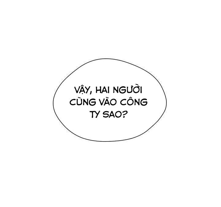 giấc mơ ngọt ngào chapter 9 60