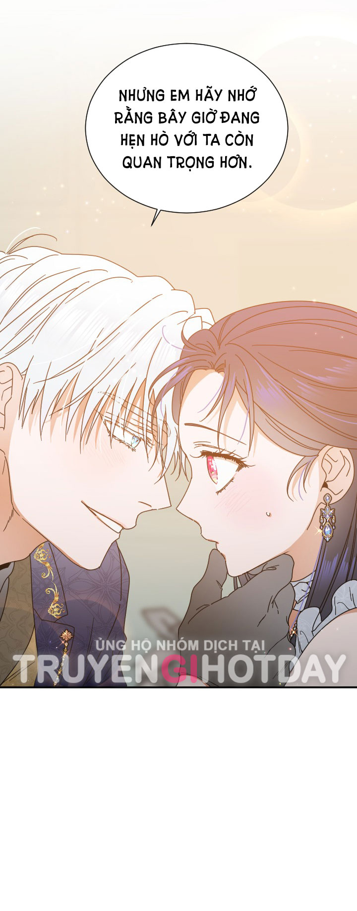 lady baby chapter 181.2 7