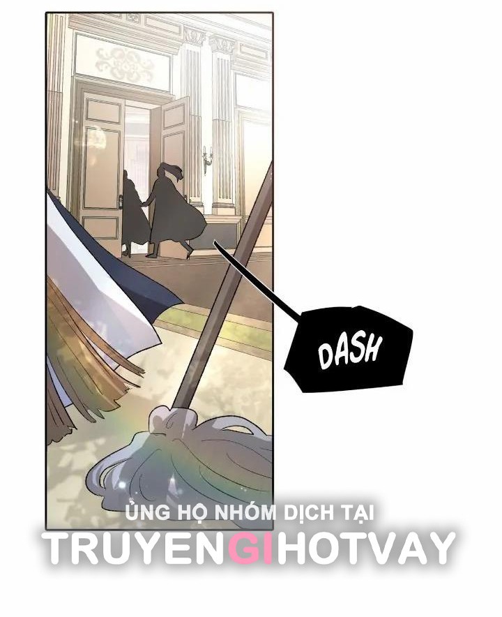 tôi là fan cứng hoàng tử chapter 73.2 25