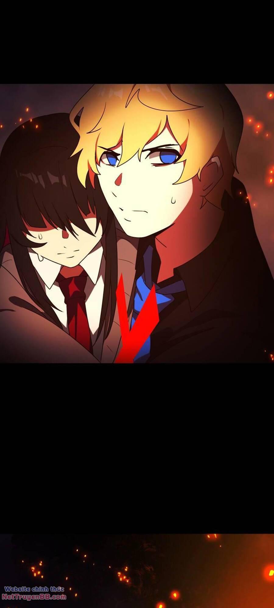 tử thần chapter 123 86