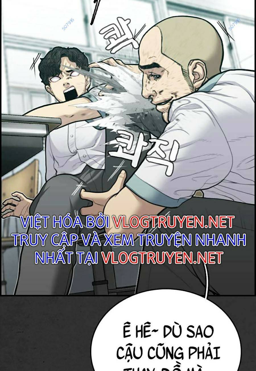 đi ngủ cùng ma chapter 8 28