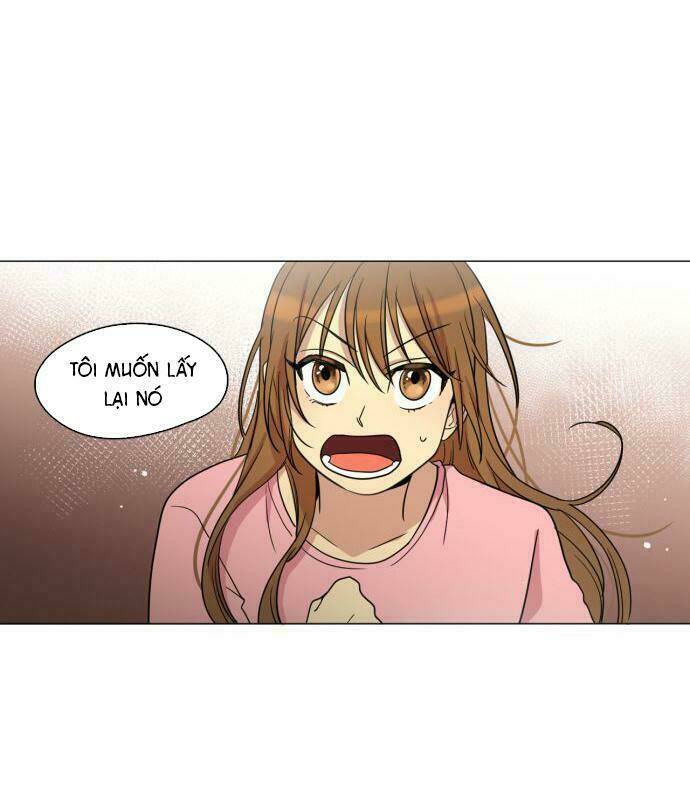 the devil who can't fly chapter 33 30