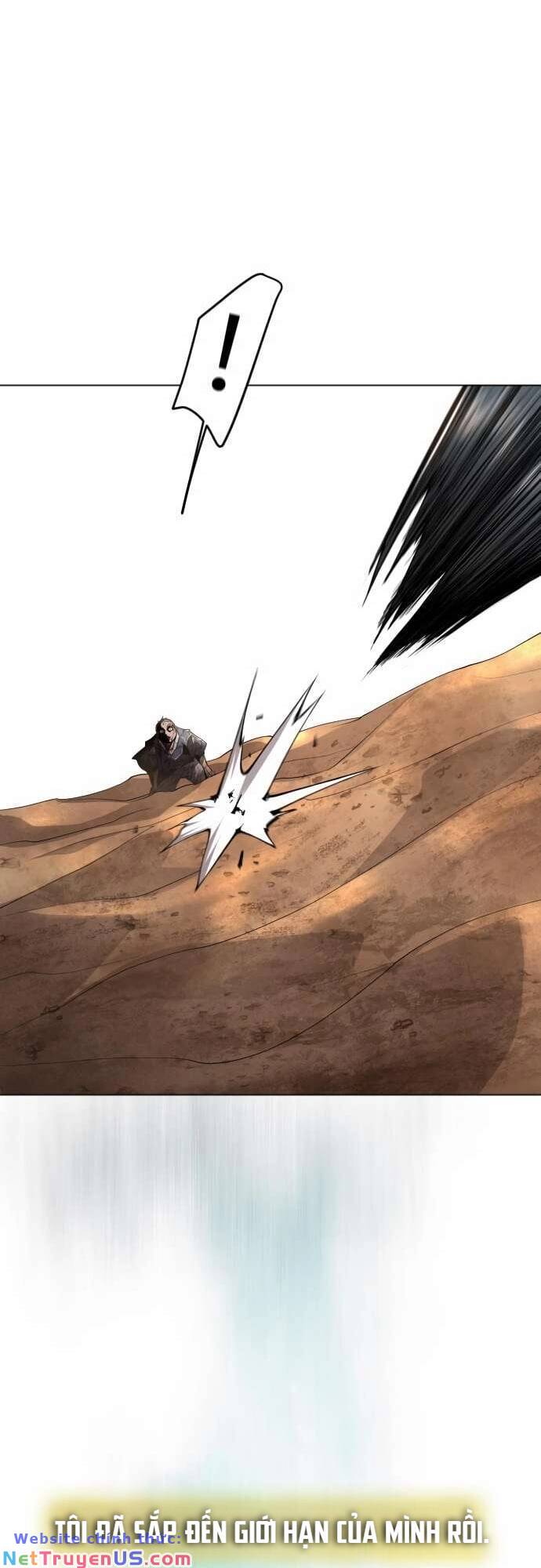 kĩ nguyên của anh hùng chapter 148 6