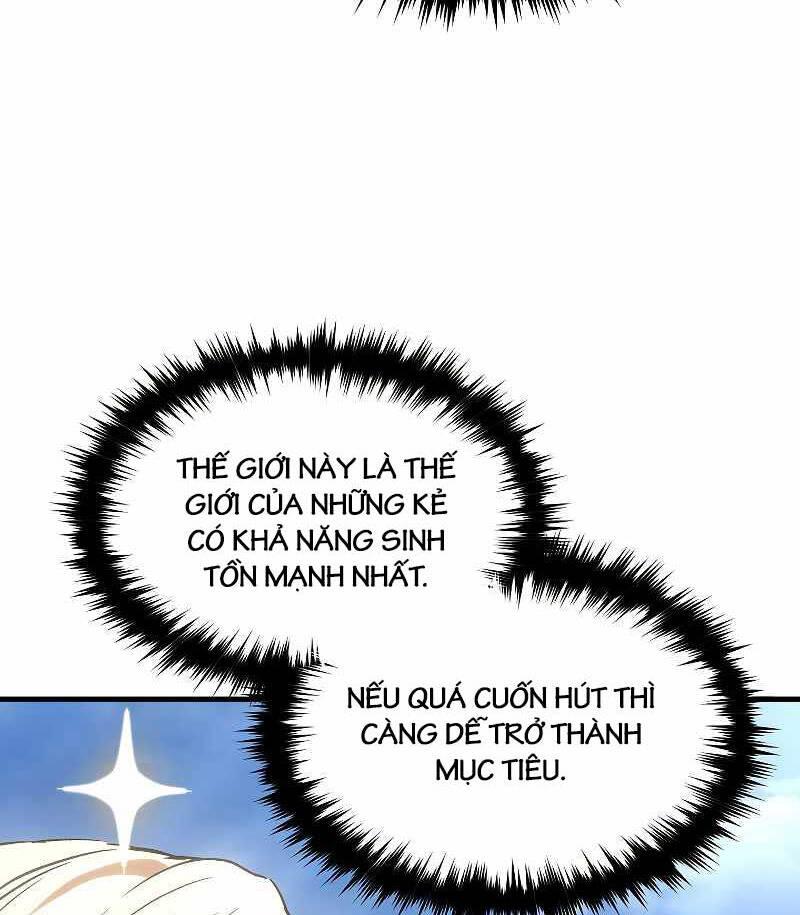 người chơi mạnh nhất hồi quy lần thứ 100 chapter 1.5 30