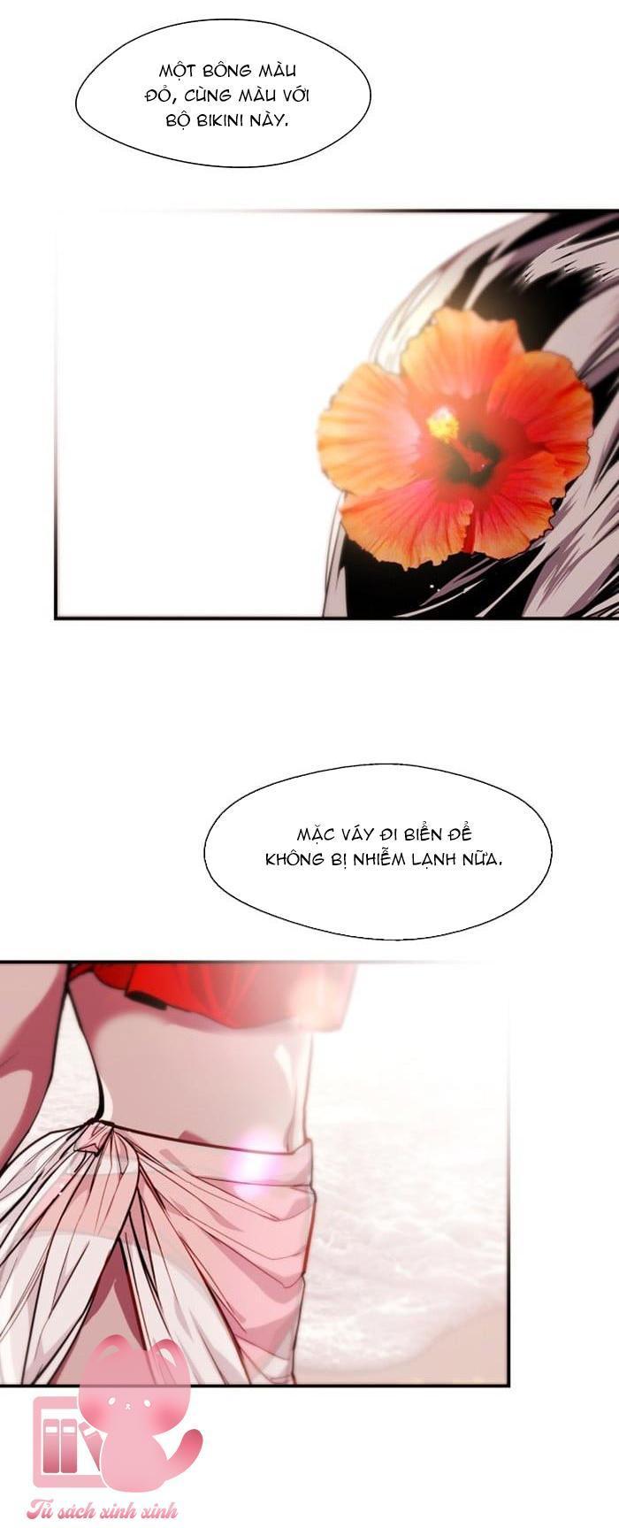 lee doona chapter 67 31