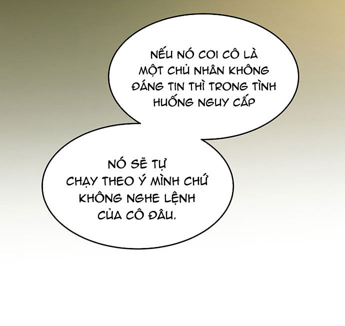 như gió trên cành cây khô chapter 66 68