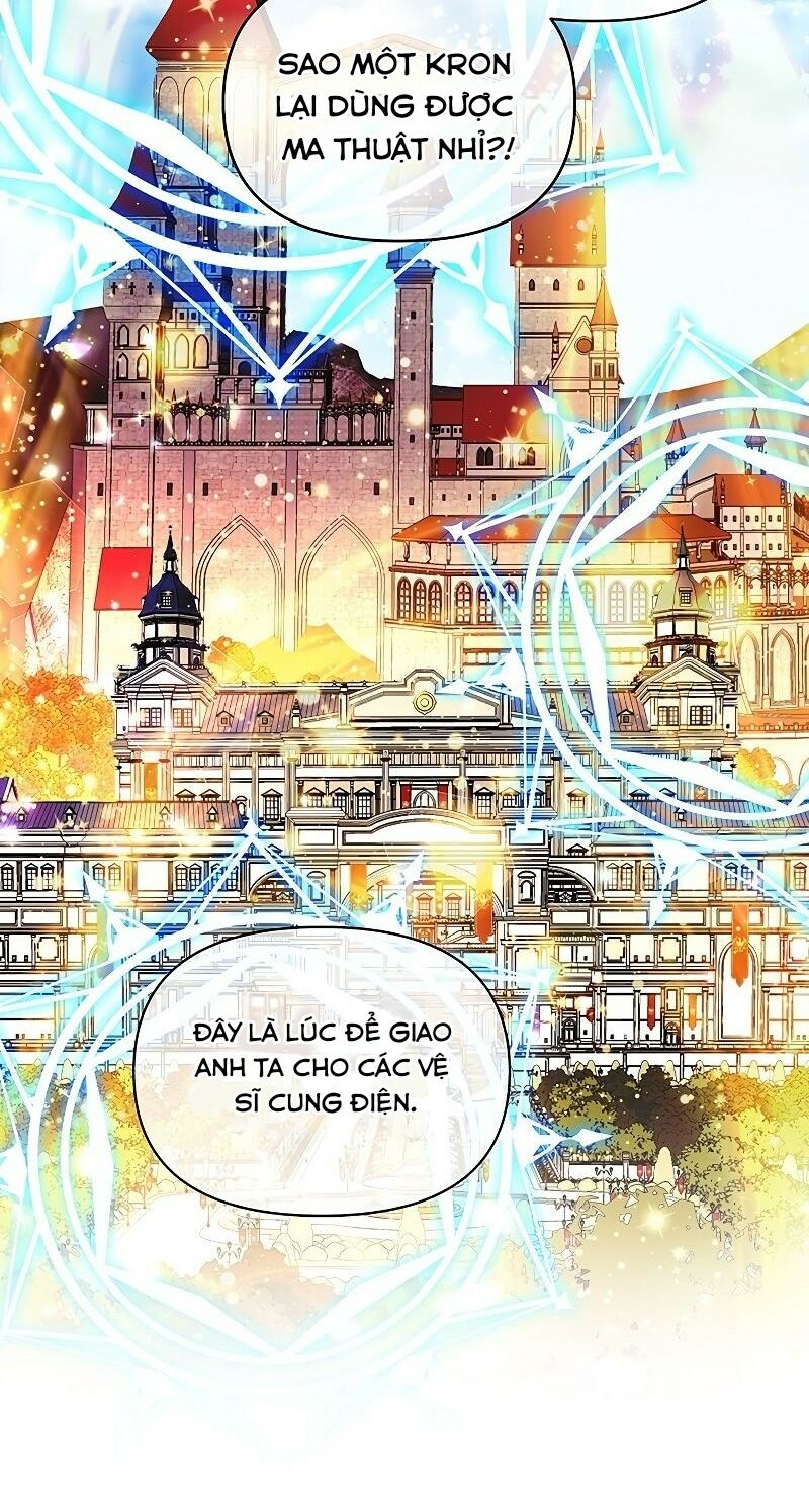 công chúa thời gian có hạn chapter 7 7