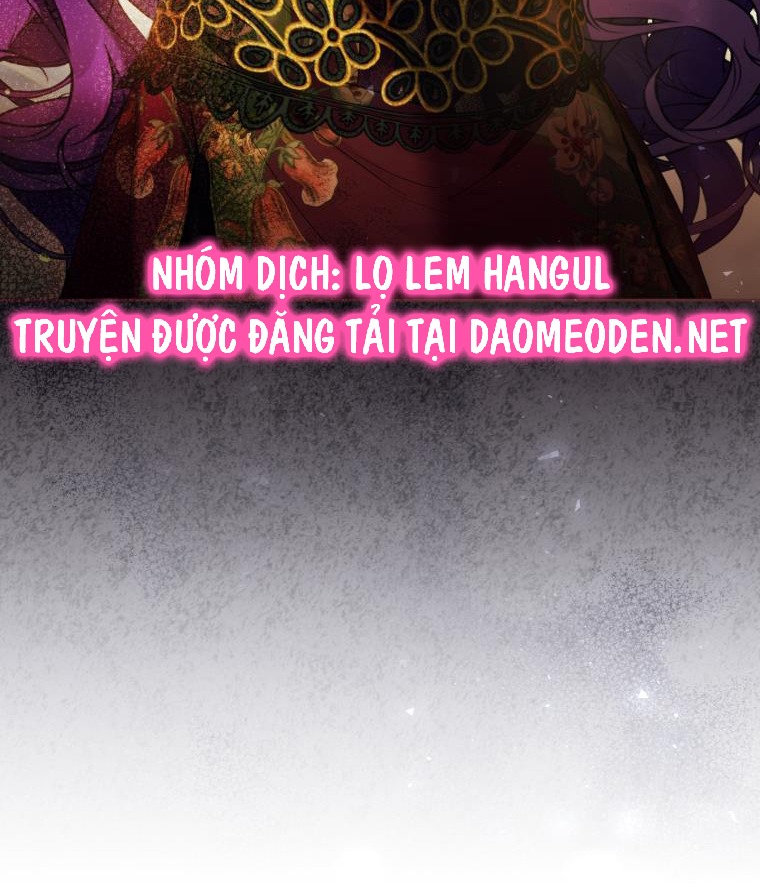 trở thành ác nữ thật thú vị mà ? chapter 60 97