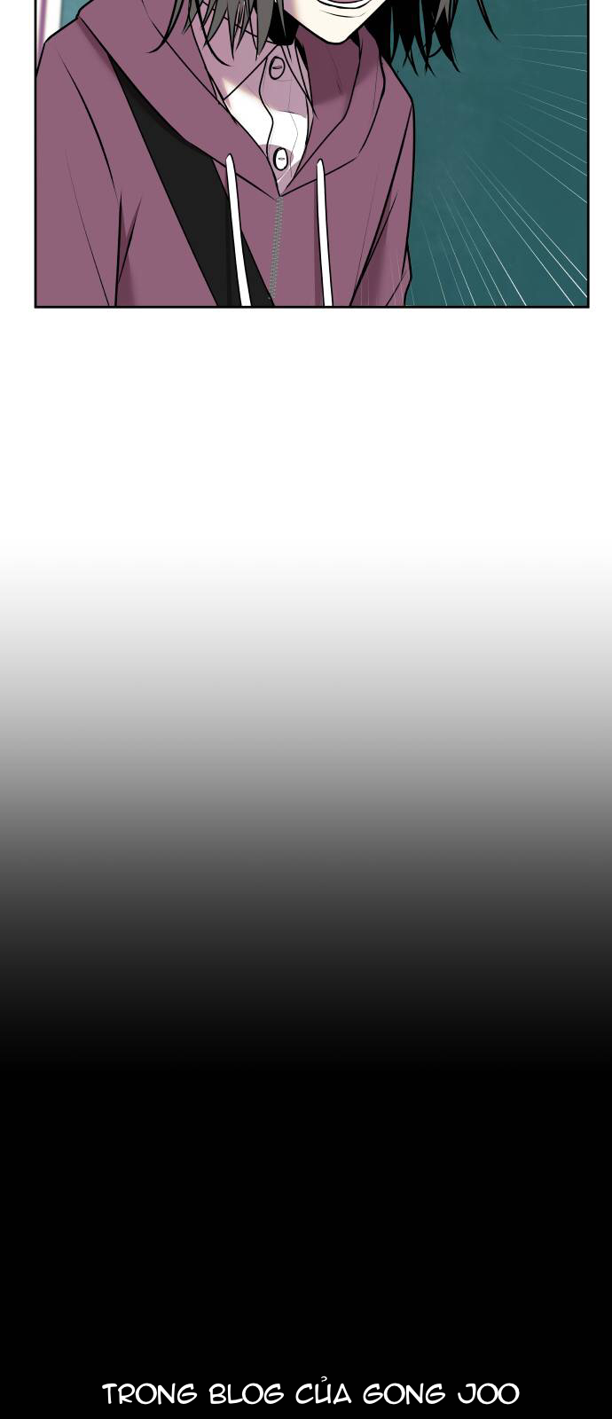 bí mật tình bạn chapter 10 55