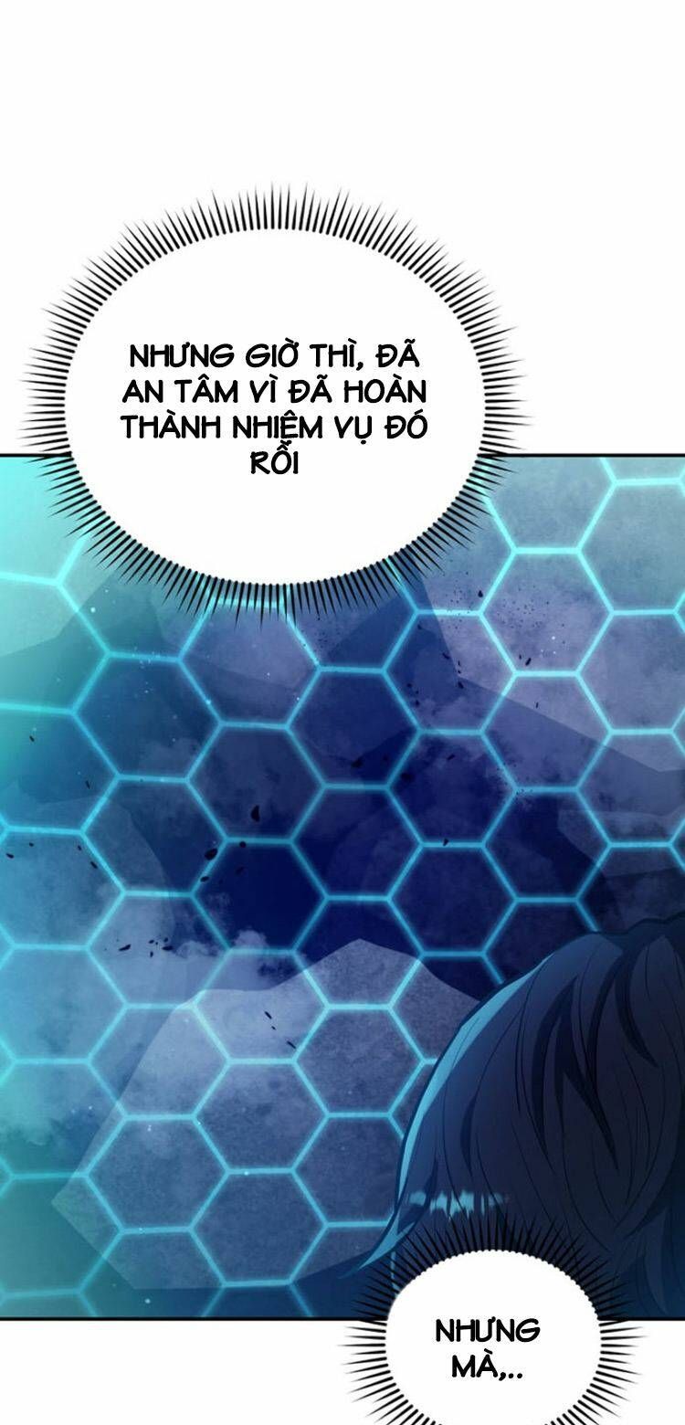 hệ thống oán hận của ta chapter 40 37