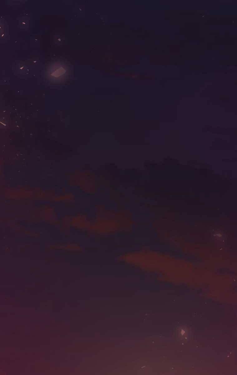 hoa sơn tật phong kiếm chapter 1.5 116