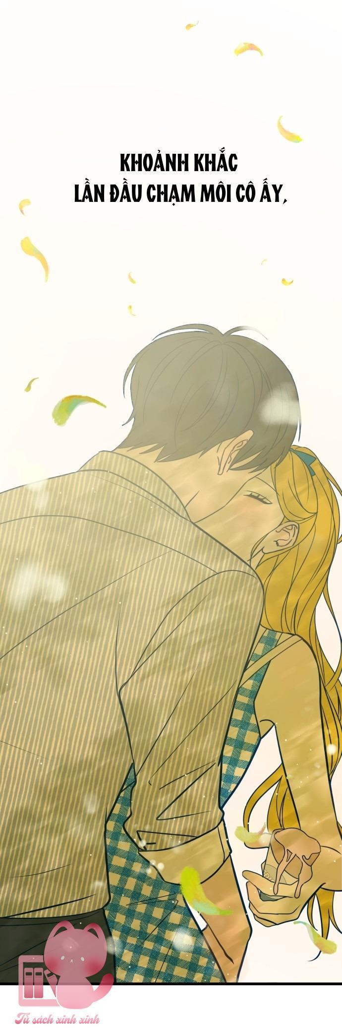 kẻ cắp gặp bà già chapter 9 2