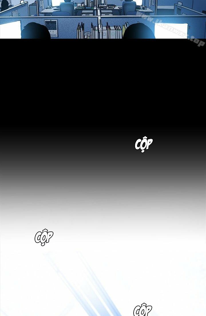 tân thế giới tuyệt vời chapter 55 42