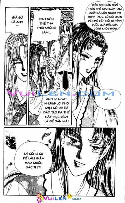 new sexy simpleton chapter 56 7