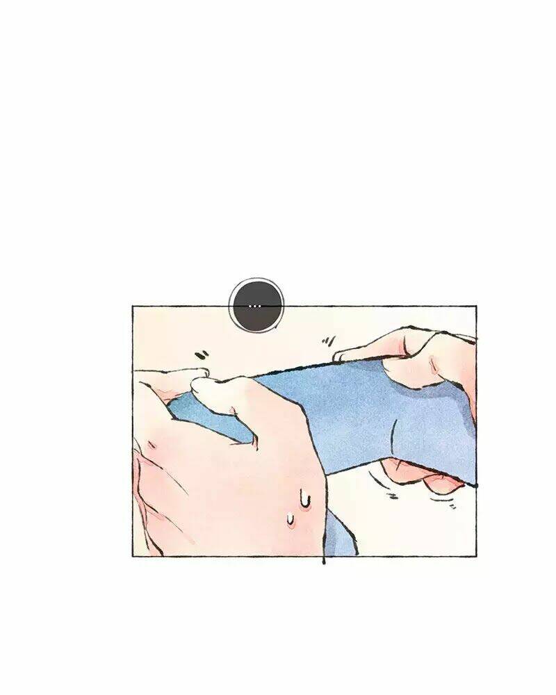 bắt đầu từ 1 lời nói dối chapter 3 18