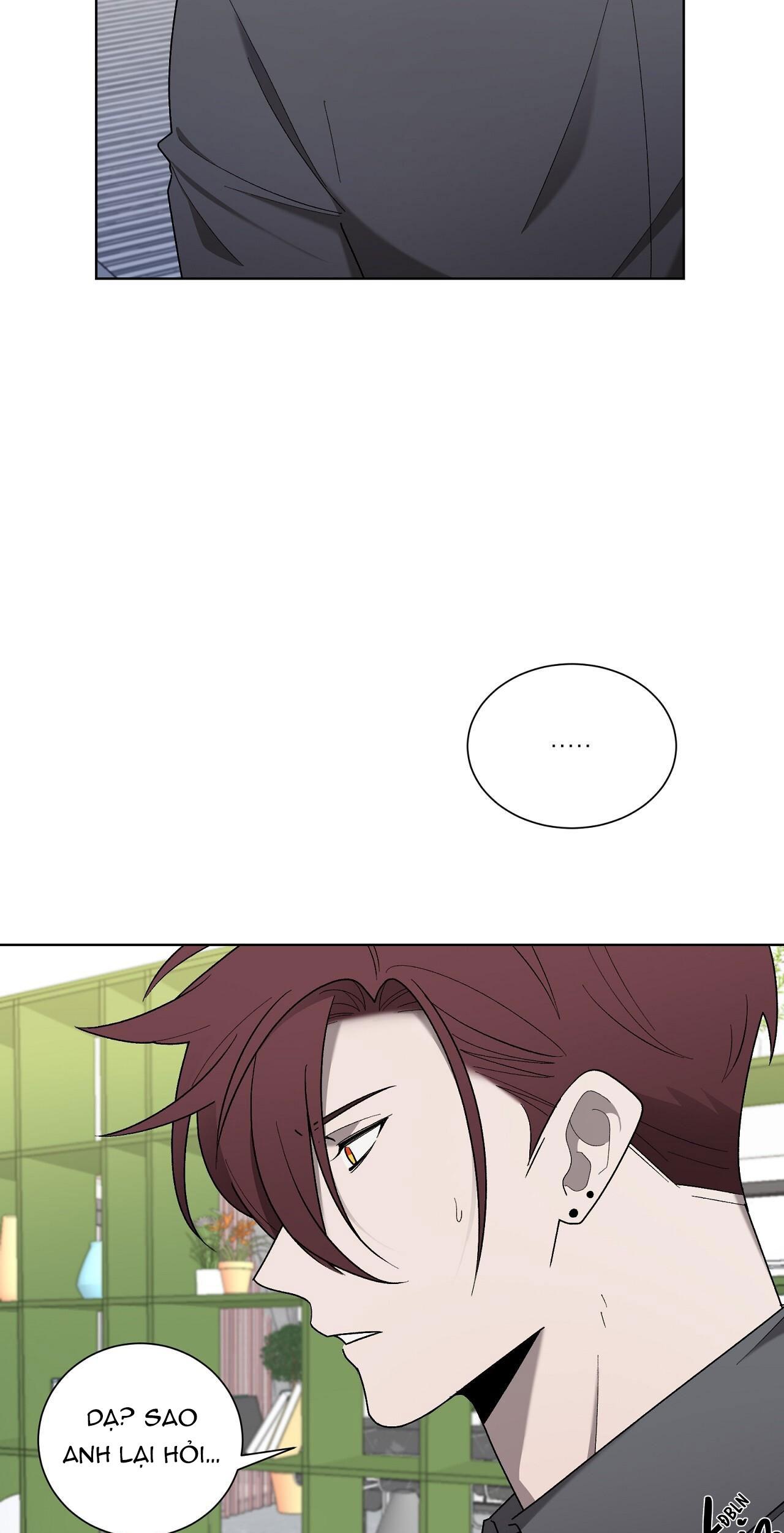 khi chim thước đến chapter 19 15