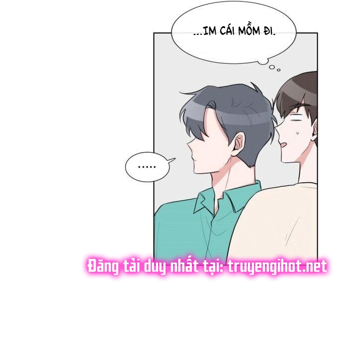 gatabutata chapter 38.1 23