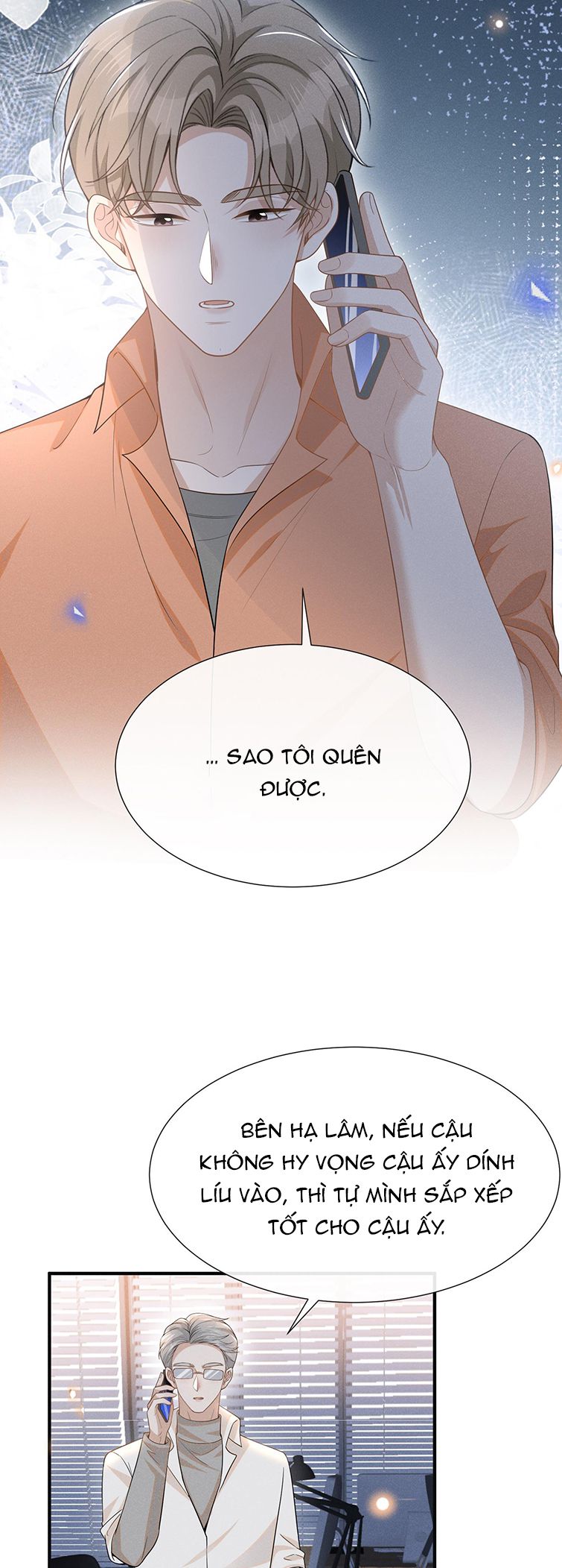 lai sinh bất kiến chapter 86 24