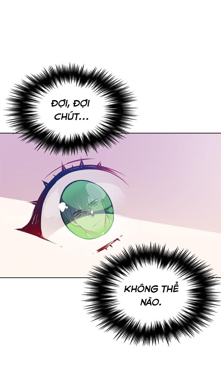 thanh tra của muiella chapter 20 9