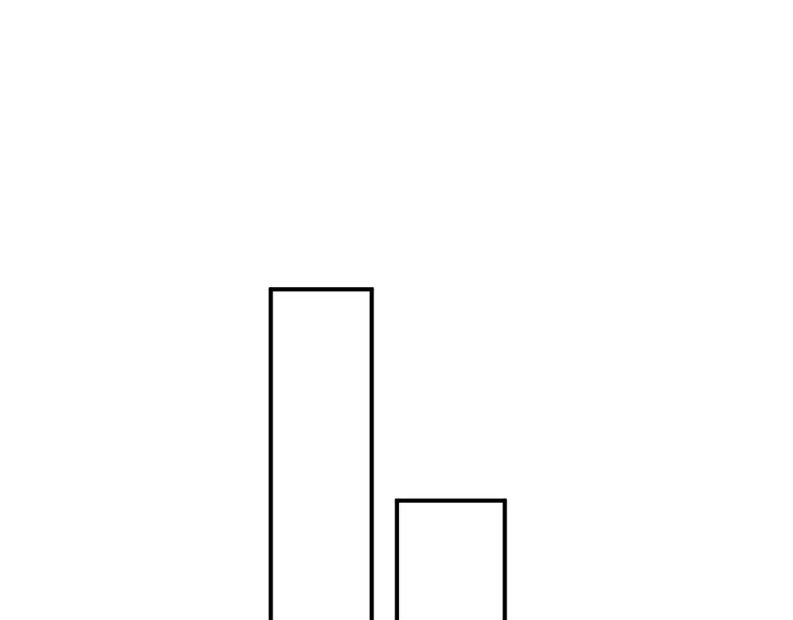 xin hãy ly hôn chapter 59 29