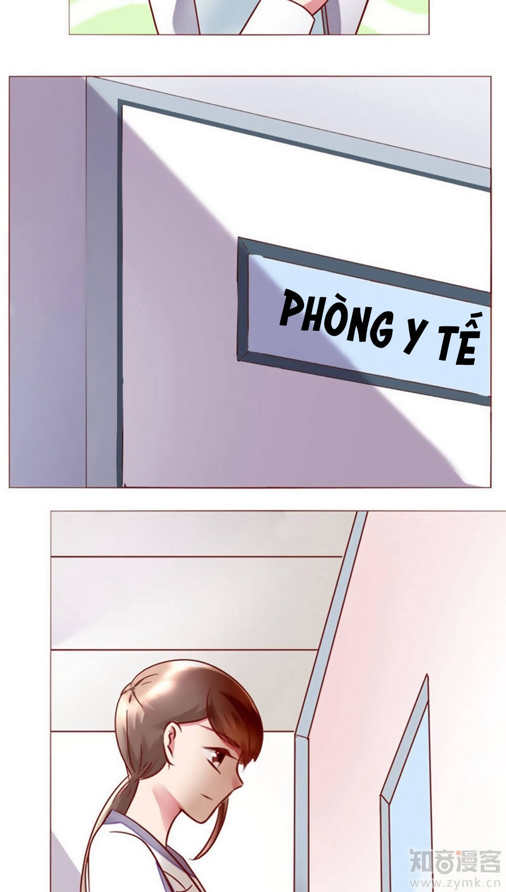 một tuần làm tình nhân chapter 25 5