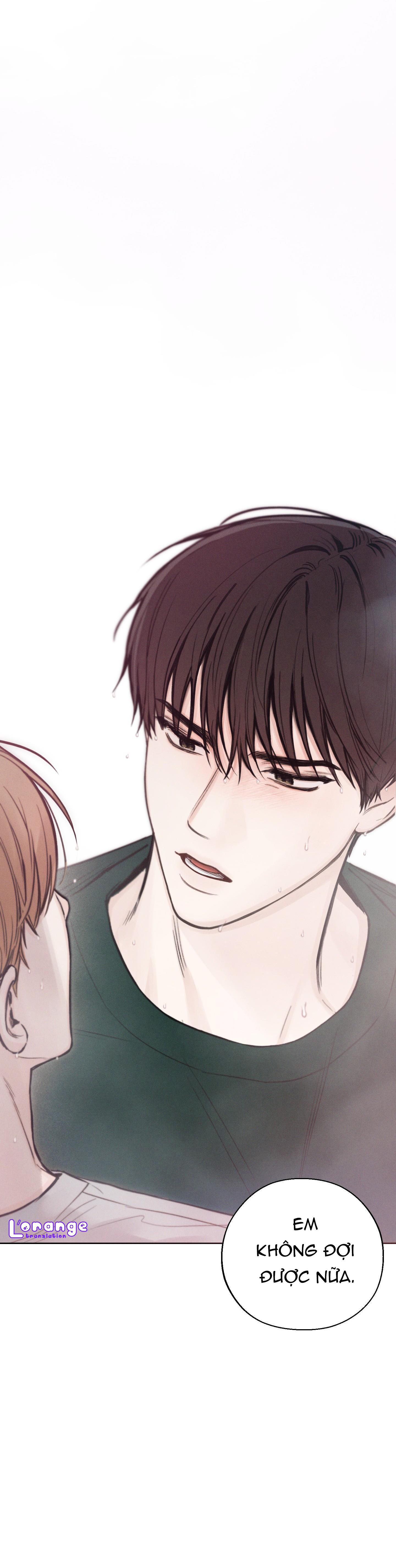 tháng 12 chapter 36 58