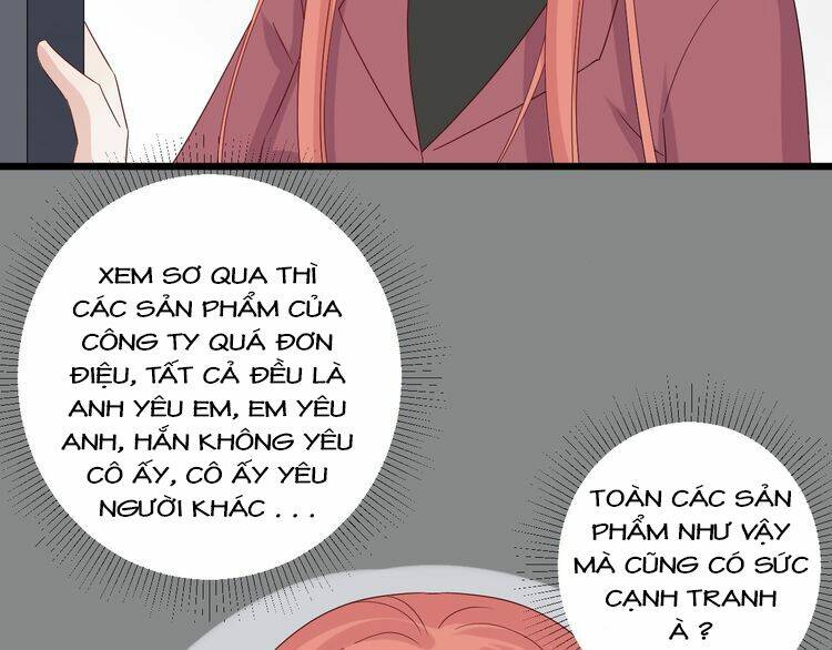 nữ hoàng giá đáo chapter 32 25