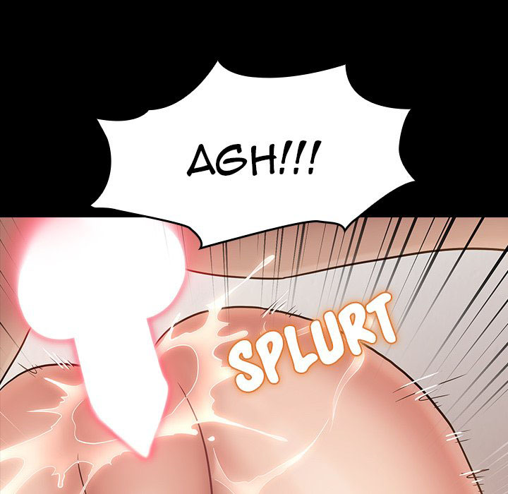 luật nhân quả chapter 45 136