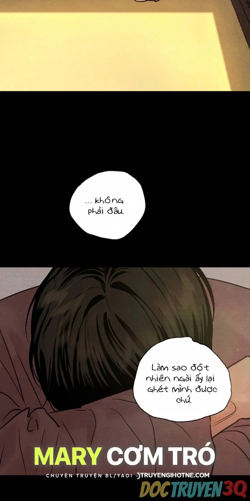 dạ ký chapter 109.1 40