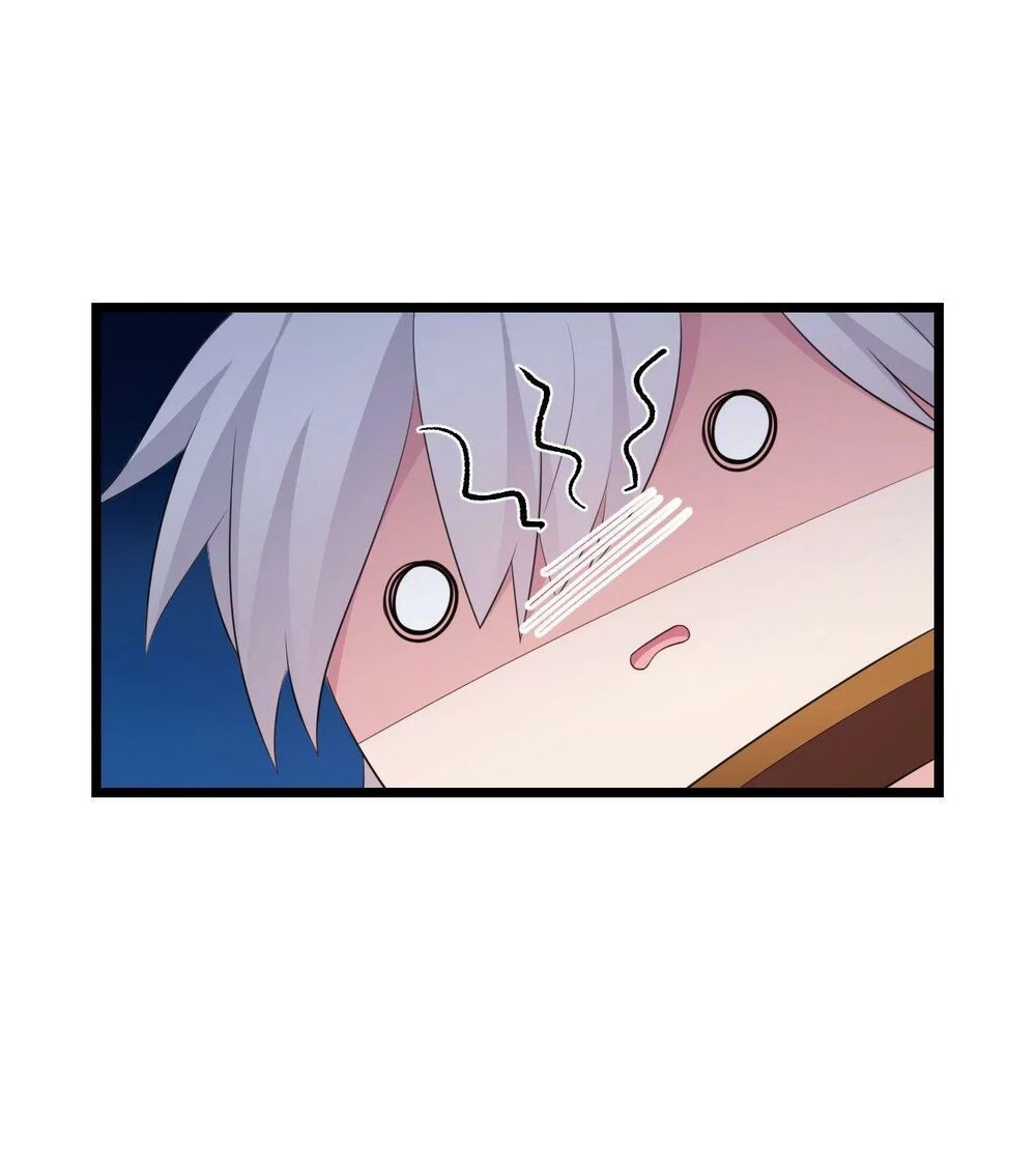 ta mới không gả cho hoàng tử phản diện chapter 35 14