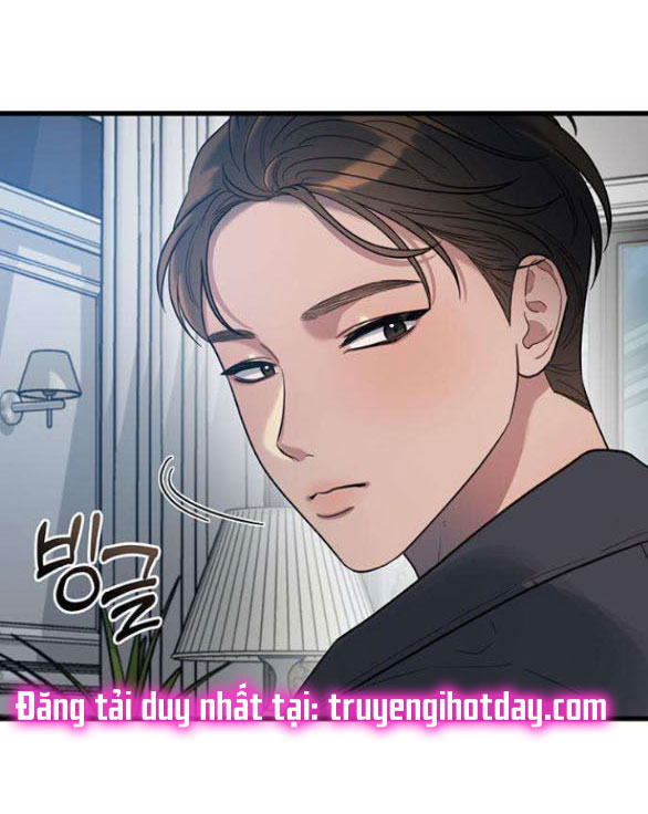 [18+] dục vọng tao nhã chapter 2.2 18