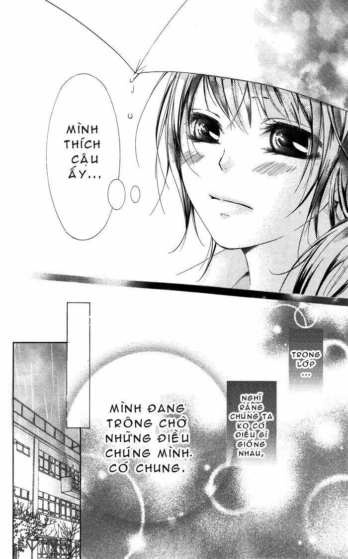 kanojo ga kare ni ochiru riyuu chapter 1 18