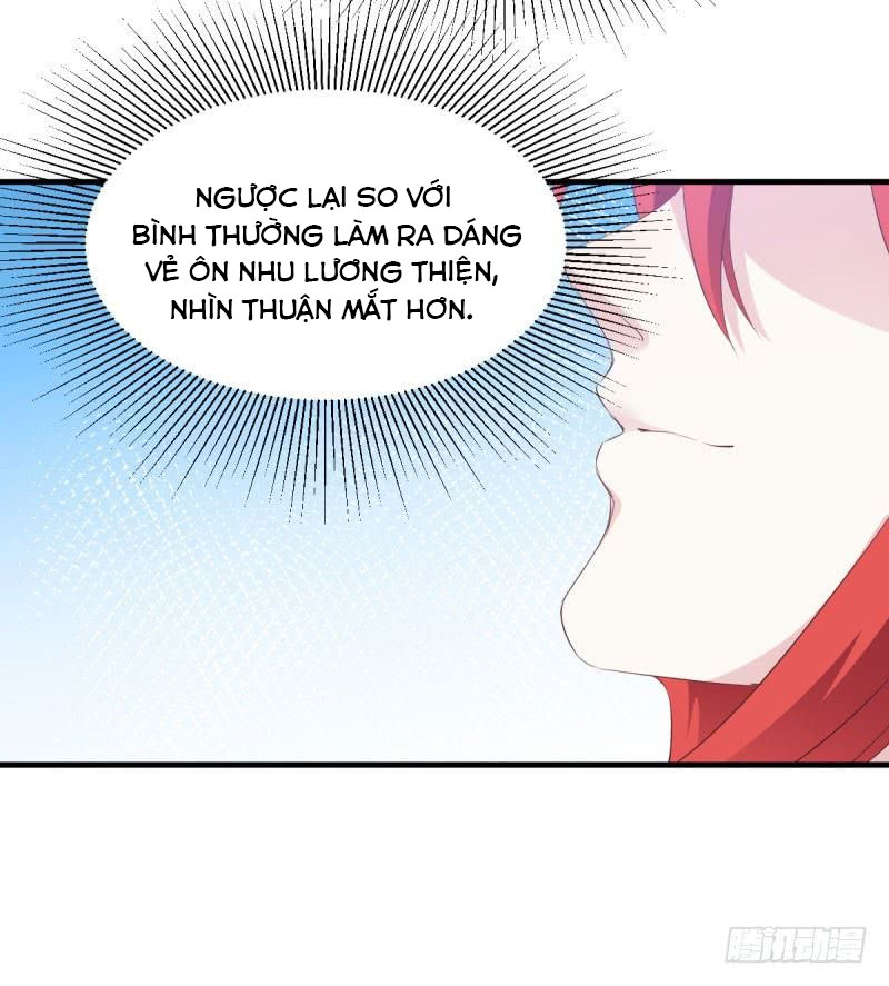 trò chơi trừng phạt chapter 26 29