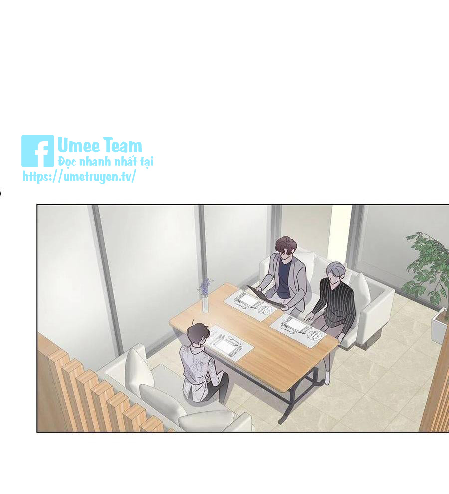 hôm nay nam giả trang nữ vẫn chưa được cầu hôn! chapter 74 28