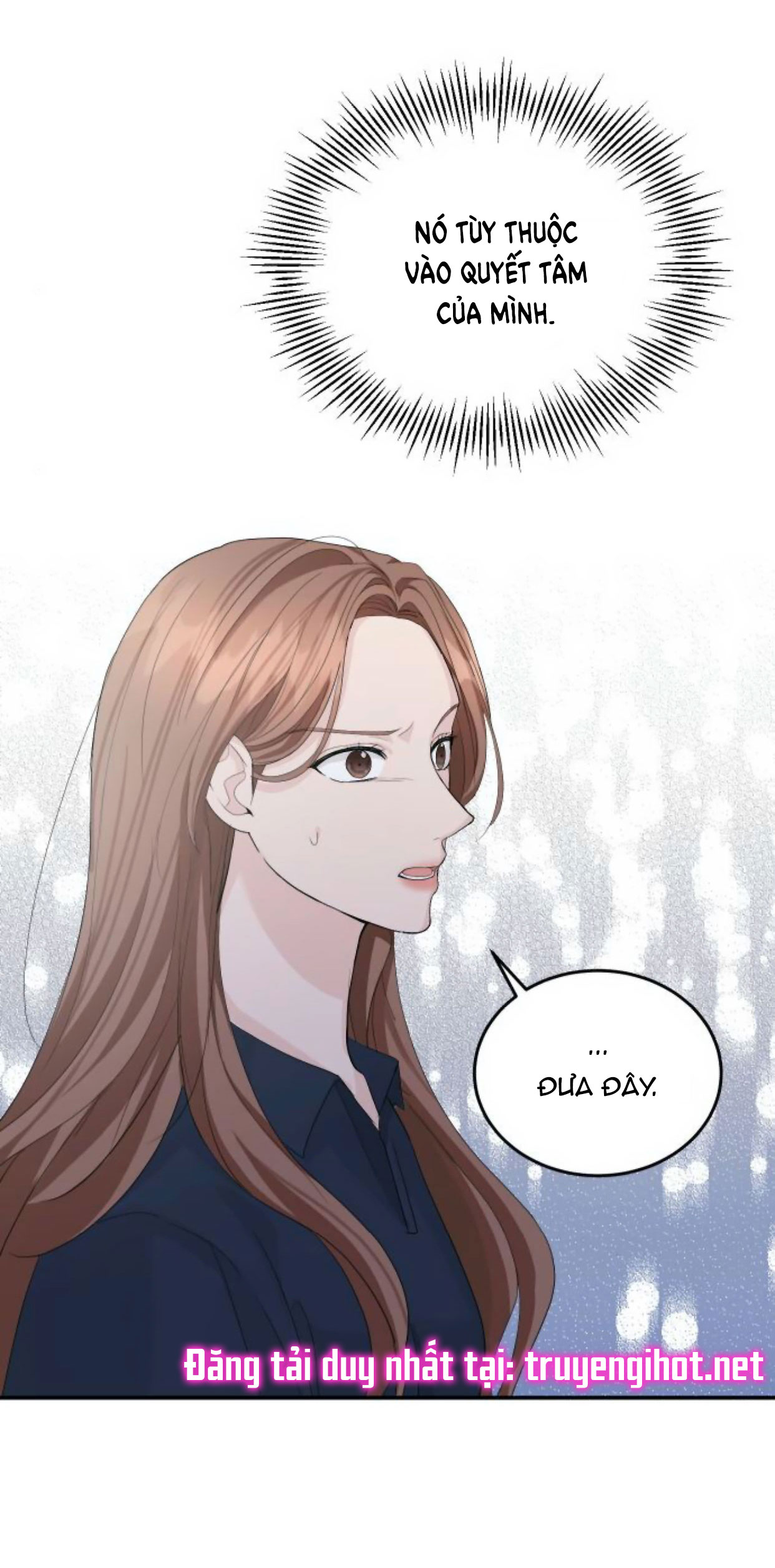 cuộc hôn nhân hoàn hảo chapter 20.2 9