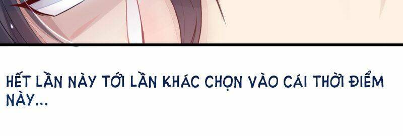 thuyền trưởng đại nhân khinh diểm ái chapter 4 63