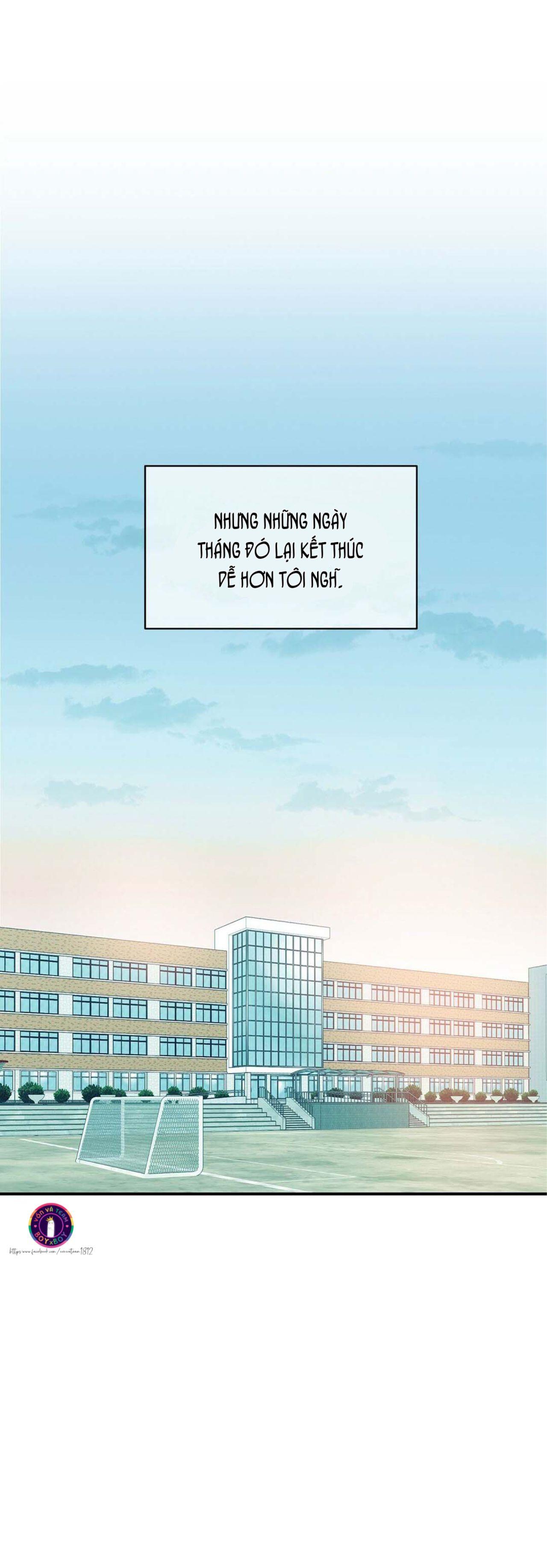 omega complex (end) chapter 1 12