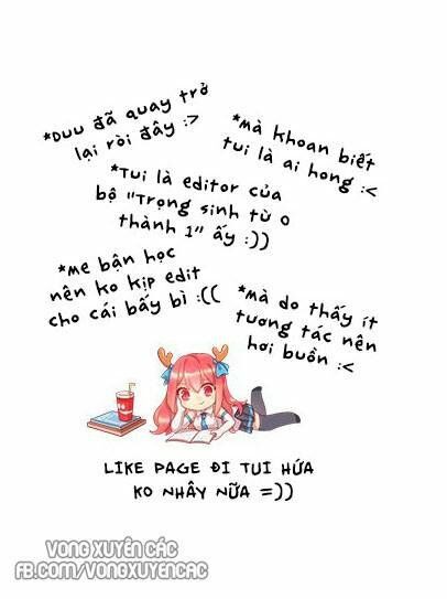 ác ma bá yêu chapter 2 42