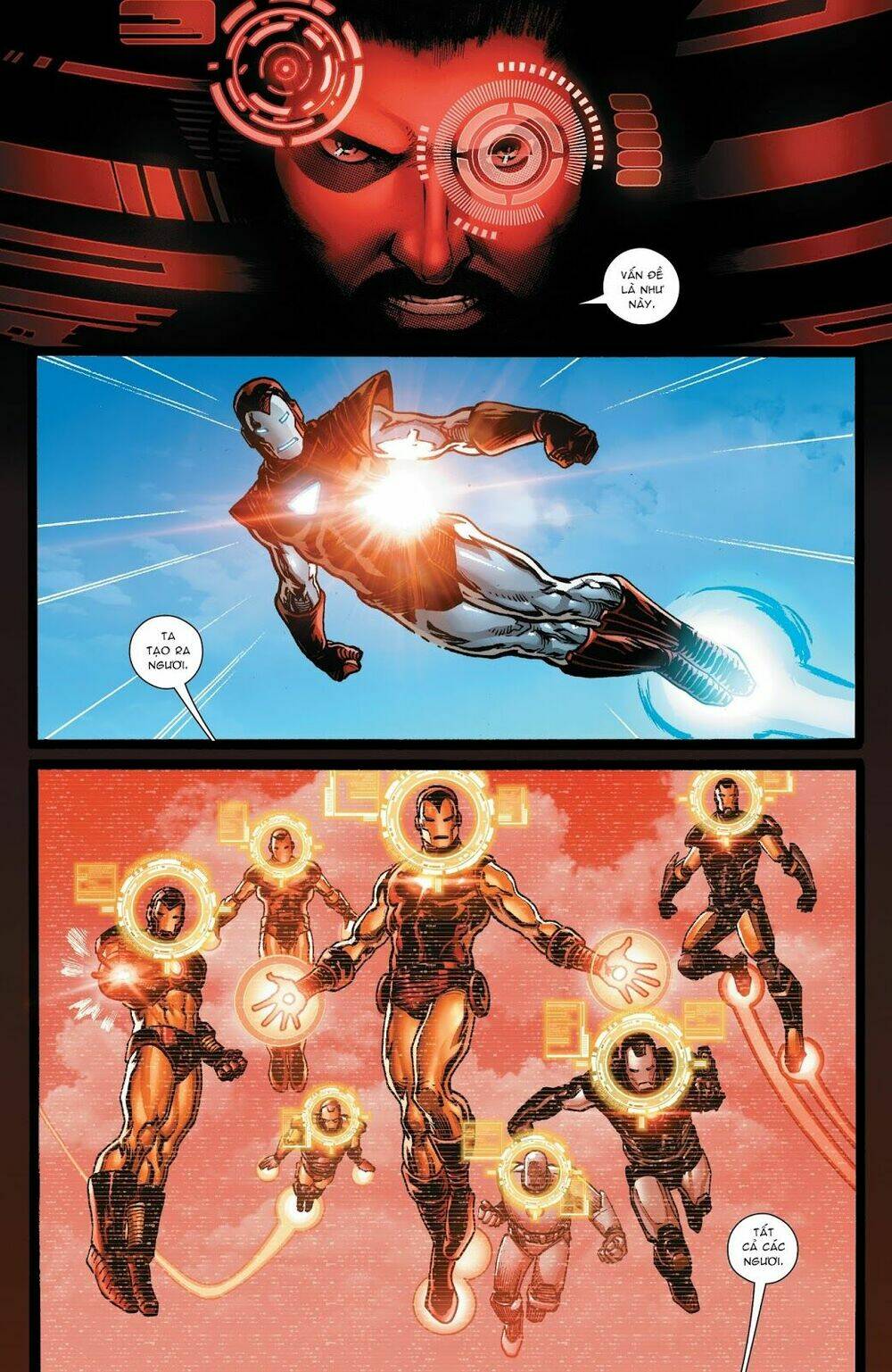 superior iron man chapter 9 3