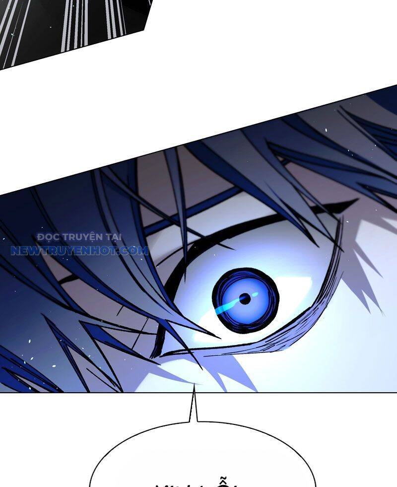 tận thế cũng chỉ là trò chơi chapter 29 52