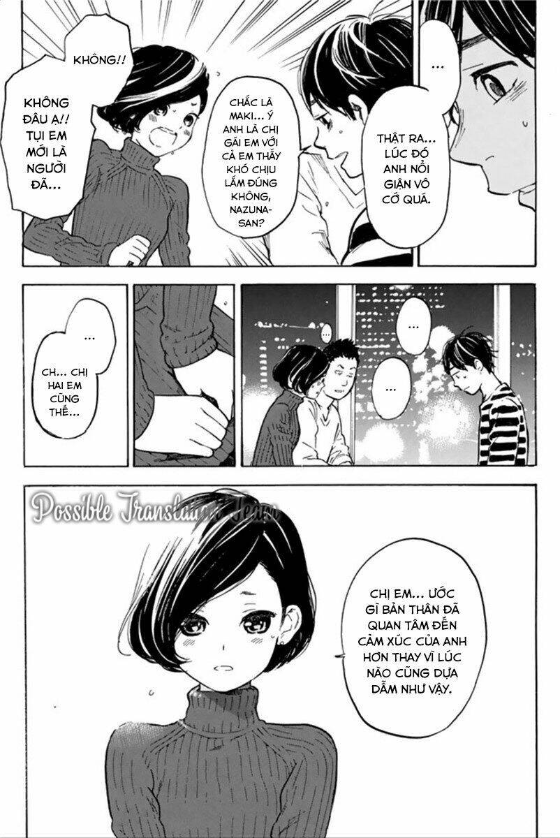 forget me not chapter 44 14