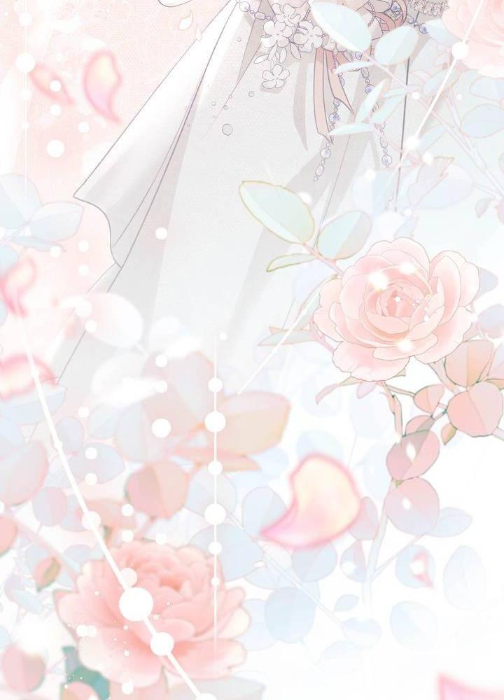 chấp nhận sự chiếm đoạt chapter 15 14