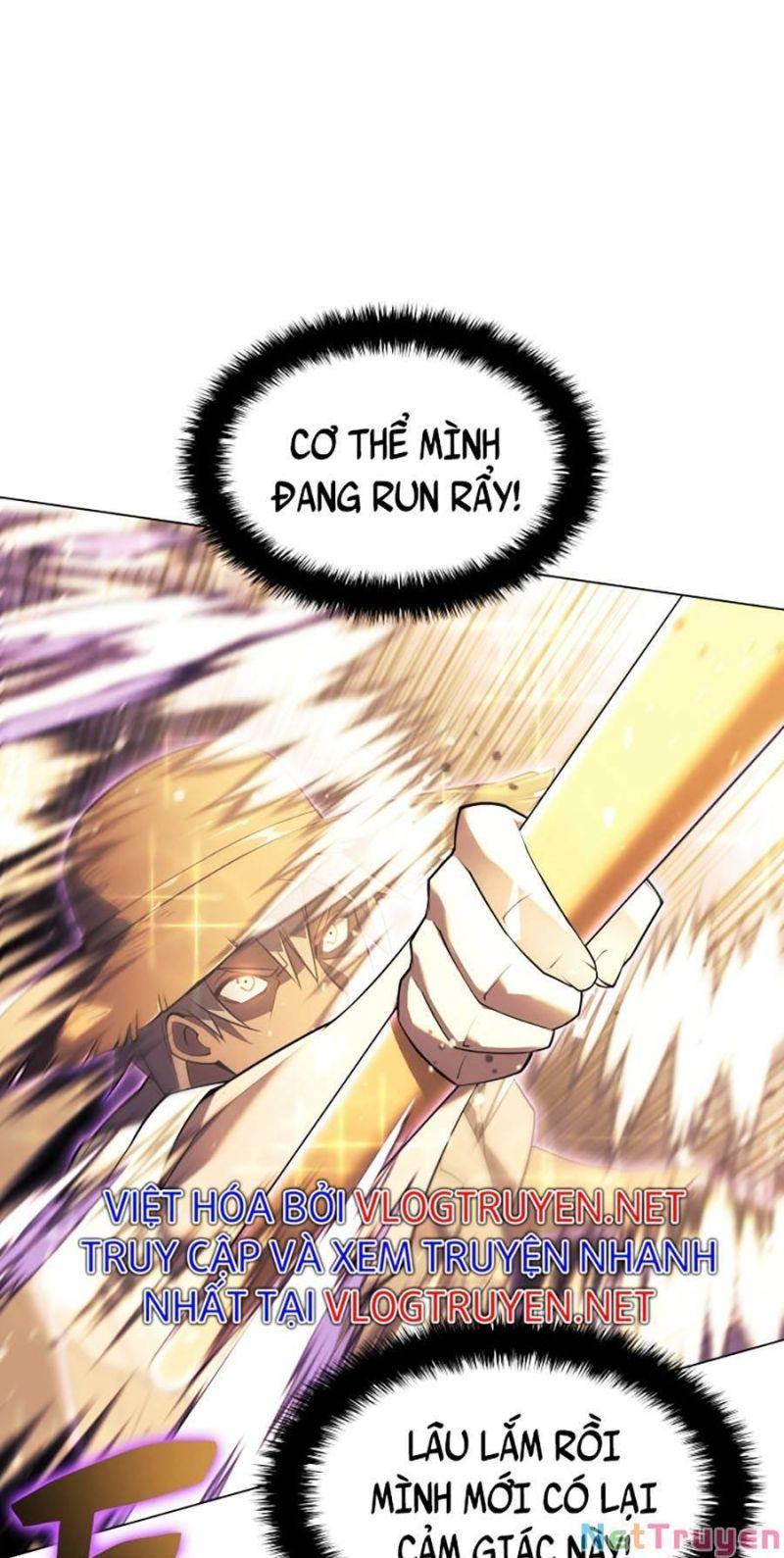 vượt qua giới hạn chapter 126 26