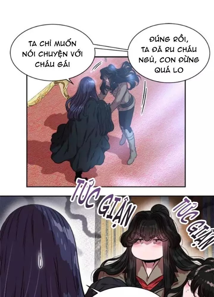 con gái bảo bối của ma vương chapter 22 54