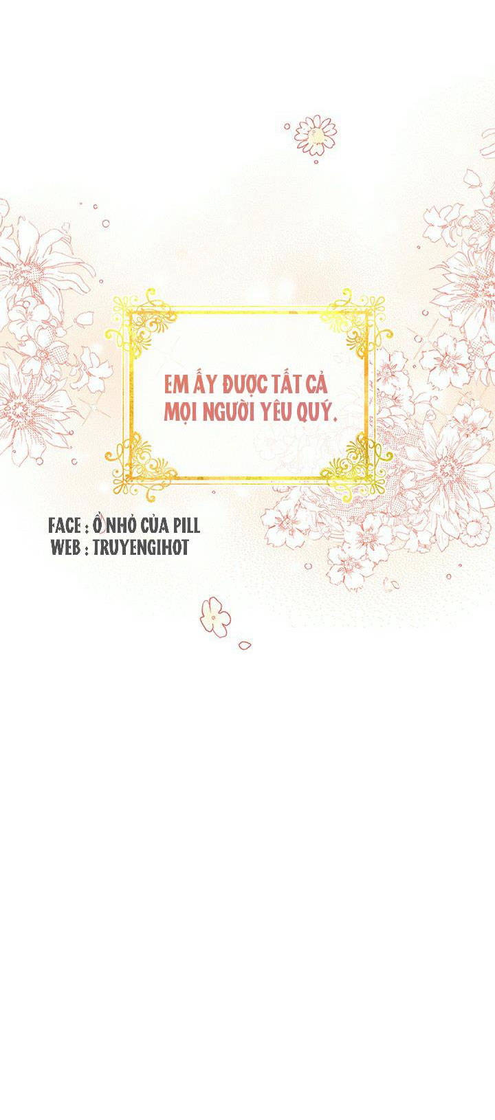 sẽ lại tỏa sáng một lần nữa chapter 1 7