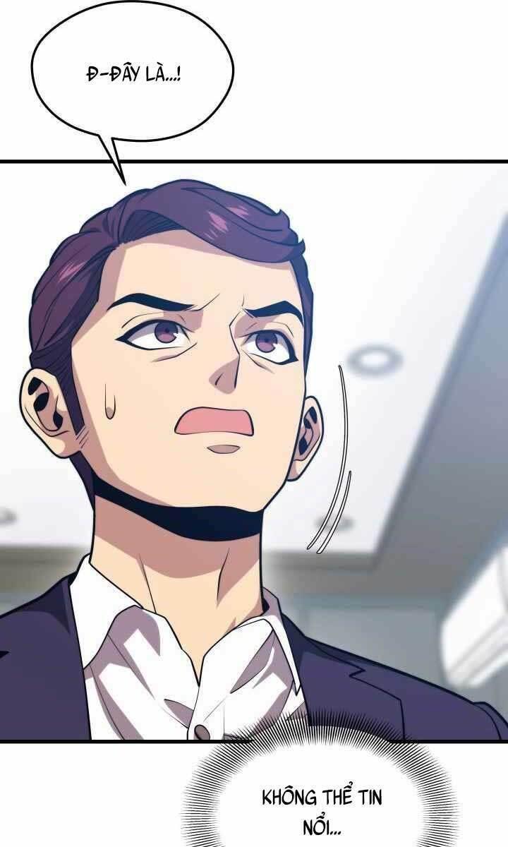 linh hồn ở nhà ga seoul chapter 62 29