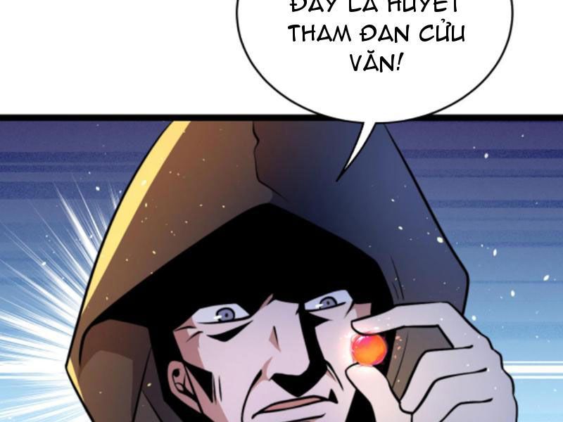 huyền huyễn: ta bắt đầu vô địch từ bại gia chapter 91 30