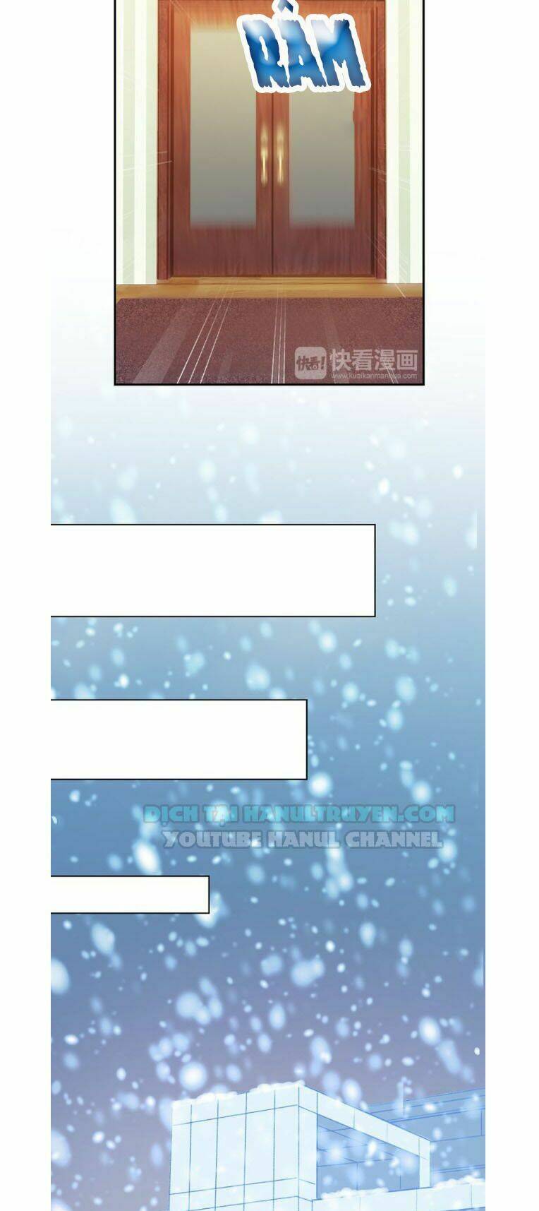 hôn nhân ấm áp : tổng tài sủng vợ thành nghiện chapter 6 12