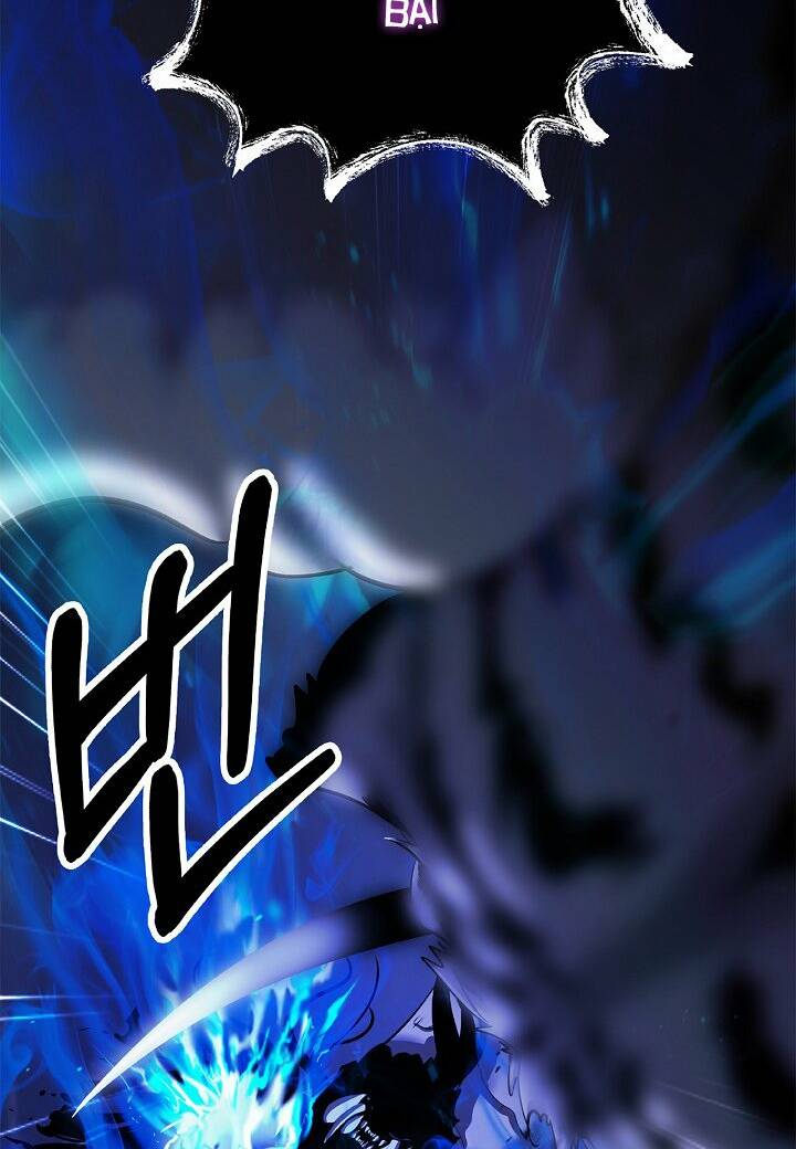 xuyên không thành hổ chapter 129 68