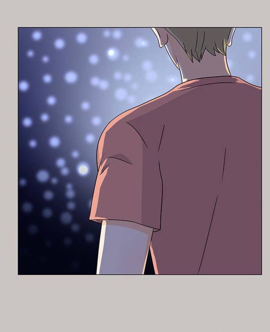 idol và sếp, em yêu ai? chapter 118 18